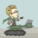 highenergytank-blog avatar