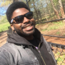 highenoughtoyes avatar