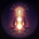 higher-consciousness-readings-3 avatar