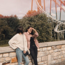 higher-grounds--my-ground avatar