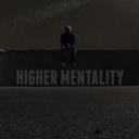 higher-mentality avatar