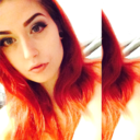 higher-places avatar