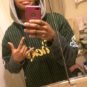 higher-skating avatar