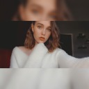 higher-stateof-mind avatar