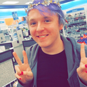 higher-than-the-skye avatar