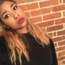 higher-universe avatar