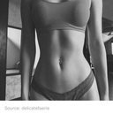 higherandhighest-blog avatar