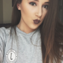 higherdesireee avatar