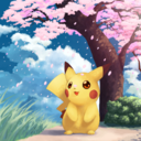 higherexpectation-blog avatar