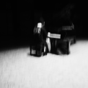 higherfriends avatar