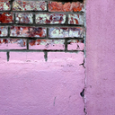 higherhigherrr avatar