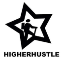 higherhustleclothing avatar
