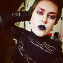 higherinsanity avatar