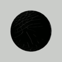 higherintelligenceagency avatar