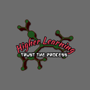 higherlearning421-blog avatar