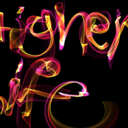 higherlife-blog avatar