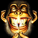 higherprimate avatar