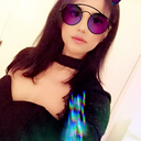 higherrthanyou avatar