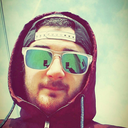 higherstateinmind avatar