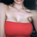 higherstatesof avatar