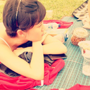 higherstatesofconsciousness avatar