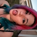 higherthan-thesun avatar