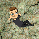 higherthanacloud avatar