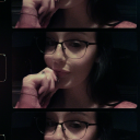 higherthanagypsy avatar