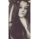 higherthanakuite avatar