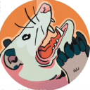 higherthanhell avatar