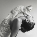 higherthanhim avatar