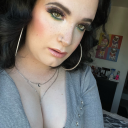 higherthanperfection avatar