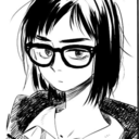 higherthanthestruggles avatar