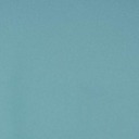 higherthanwinterfell avatar