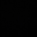 higherthanyall avatar