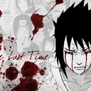 higherthendam00n avatar