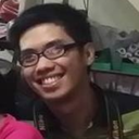 higherthoughtshigherways avatar