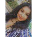 higherthuggin avatar