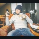 highervibes18 avatar