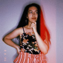 highervoltage avatar