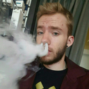 higherwithoutyou-now avatar