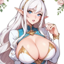 highest-elf-bimbo avatar