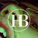 highestbanzuke avatar