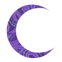 highestbidder avatar