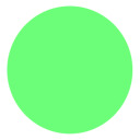 highestdimension avatar