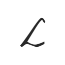 highestranked avatar