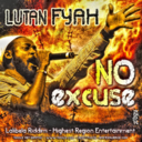 highestregion-blog avatar