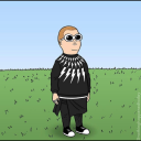 highfantasybobbyhillreads avatar