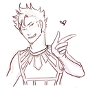 highfantasyhaikyuu avatar