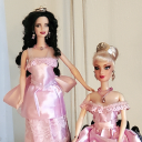 highfemme-dollhouse avatar